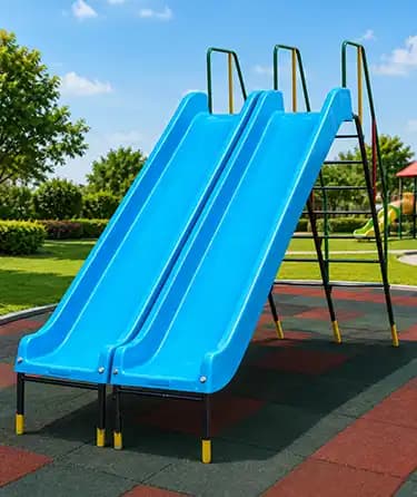Multiplay Equipment Manufacturers Multiplay Equipment Manufacturers