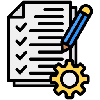 Understanding Your Requirements